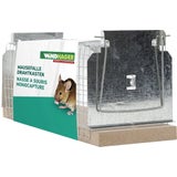 Windhager Wire Box Mousetrap
