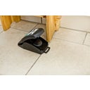 Windhager SNAP Rattrap - 1 item