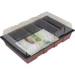 Windhager Maxi Greenhouse - 1 item