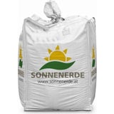 Sonnenerde Ziegelsplitt 2-4 mm