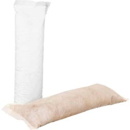Oase AquaActiv PhosLess Filtersäulen - Nachfüllpack