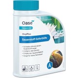 Oase AquaActiv - OxyPlus