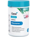 Oase AquaActiv - BioKick