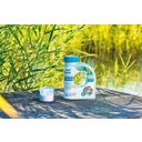Oase AquaActiv - BioKick Fresh - 500 ml