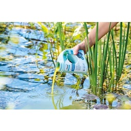 Oase AquaActiv - BioKick Fresh - 500 ml