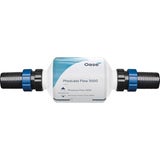 Oase PhosLess Flow 3000