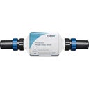 Oase PhosLess Power Flow 3000 - 1 Stk.