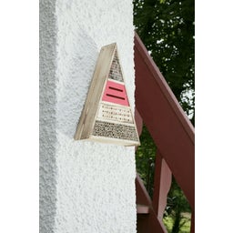 Windhager 