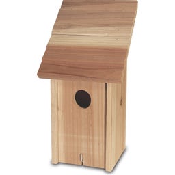 Windhager Nichoir Family - 1 pcs