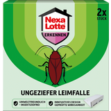 NexaLotte Ongedierte Lijmval