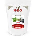 Bio Keimsprossen 