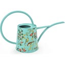 Burgon & Ball Annaffiatoio per Interni - Flora & Fauna - 1 pz.