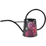 Burgon & Ball Annaffiatoio per Interni - British Bloom