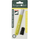 Burgon & Ball Affilalame - 1 pz.