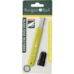 Burgon & Ball Affilalame - 1 pz.