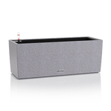 Lechuza BALCONERA Stone 50