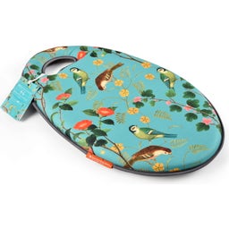 Coussin pour Genoux Kneelo® 