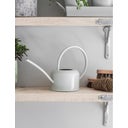 Garden Trading Vattenkanna för Inomhus - Chalk