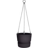 elho Suspension GREENVILLE - 24 cm