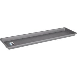 elho barcelona xl Krukfat 80 cm - antracit