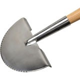 Burgon & Ball Lawn Edger