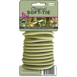 Haxnicks Original Soft Tie kötöző - 5 m