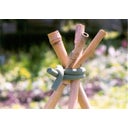 Haxnicks Original Soft Tie kötöző - 5 m