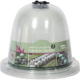 Haxnicks Baby Victorian Bell
