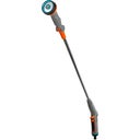 GARDENA Comfort Hangmand - Hangende Bloempotten - 1 stuk