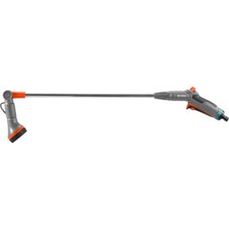 GARDENA Comfort Hangmand - Hangende Bloempotten - 1 stuk
