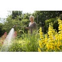 GARDENA Comfort Hangmand - Hangende Bloempotten - 1 stuk