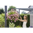 GARDENA Comfort Hangmand - Hangende Bloempotten - 1 stuk
