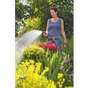GARDENA Klassieke Besproeiingsspray - 1 stuk