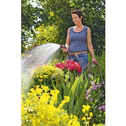 GARDENA Klassieke Besproeiingsspray - 1 stuk