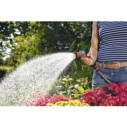 GARDENA Klassieke Besproeiingsspray - 1 stuk