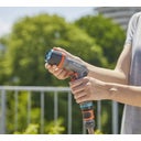 GARDENA Pistola Comfort EcoPulse - 1 pieza