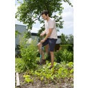 Gardena NatureLine majhne vile - 1 k.