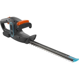 GARDENA Cortasetos Inalámbrico EasyCut Li - 1 pieza