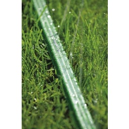 GARDENA Tubo Irrigatore Verde