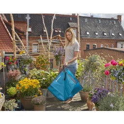 Gardena Tapis de Taille - 1 pcs