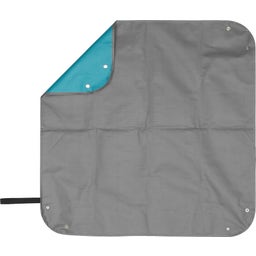 Gardena Planting Mat - 1 Pc.