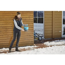 GARDENA Handstreuer M - 1 Stk.