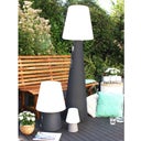 8 seasons design No. 1 - 160 cm, Golvlampa (SOLAR)