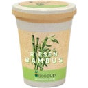 Feel Green ecocup 