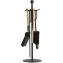 Garden Trading Set para Chimenea 