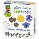 Saat-Kugeln 