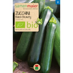 Samen Maier Bio Beet-Box 