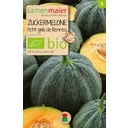 Samen Maier Bio 