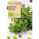Samen Maier Bio 