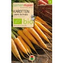 Samen Maier Bio 